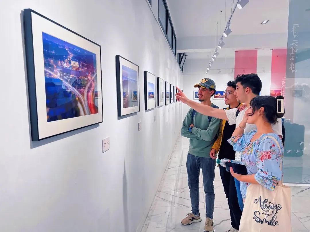 “你好，北京”文旅交流活动在摩洛哥展示北京风貌1.jpg