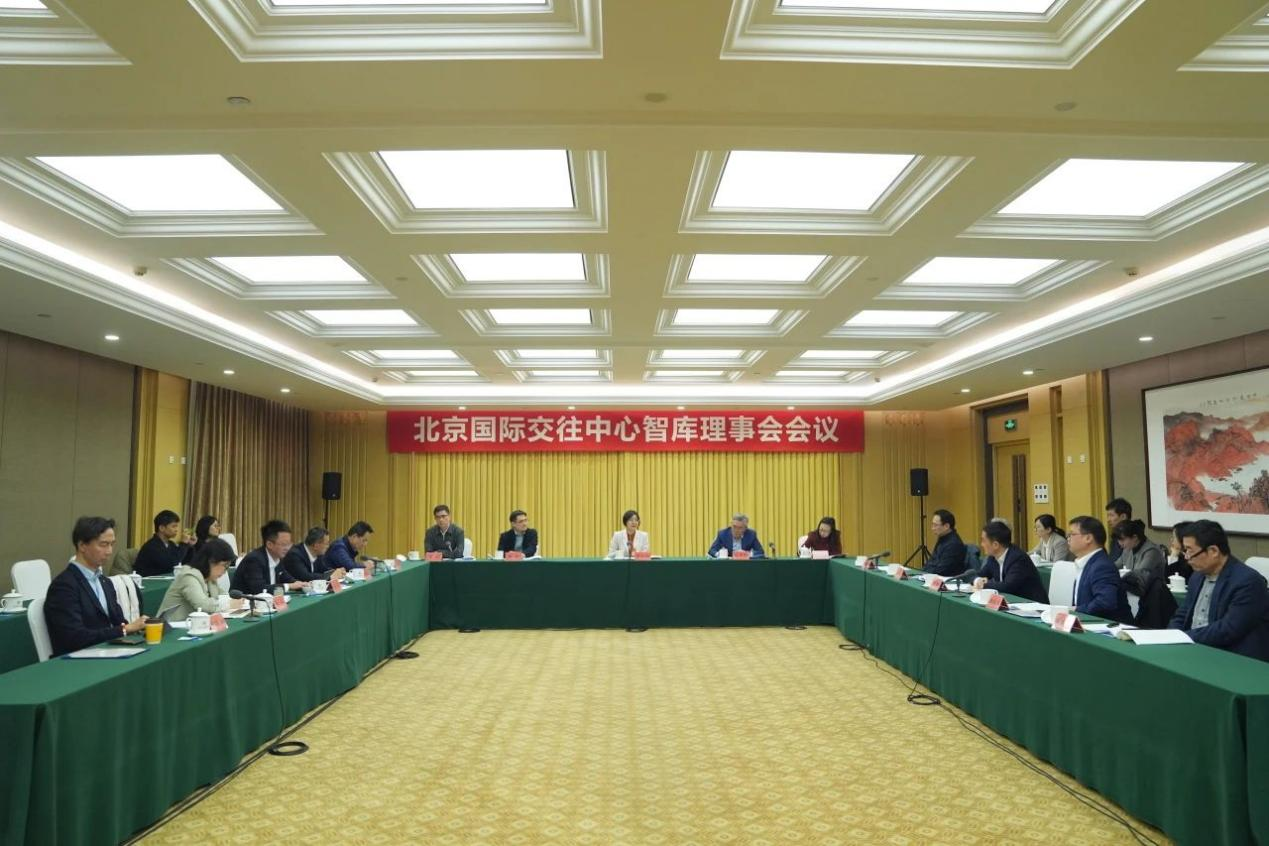 图片 1.png