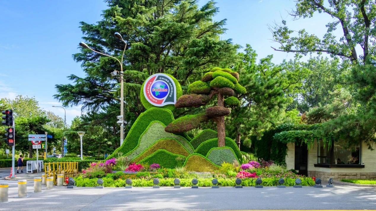 图片 2.png 图片 2.png