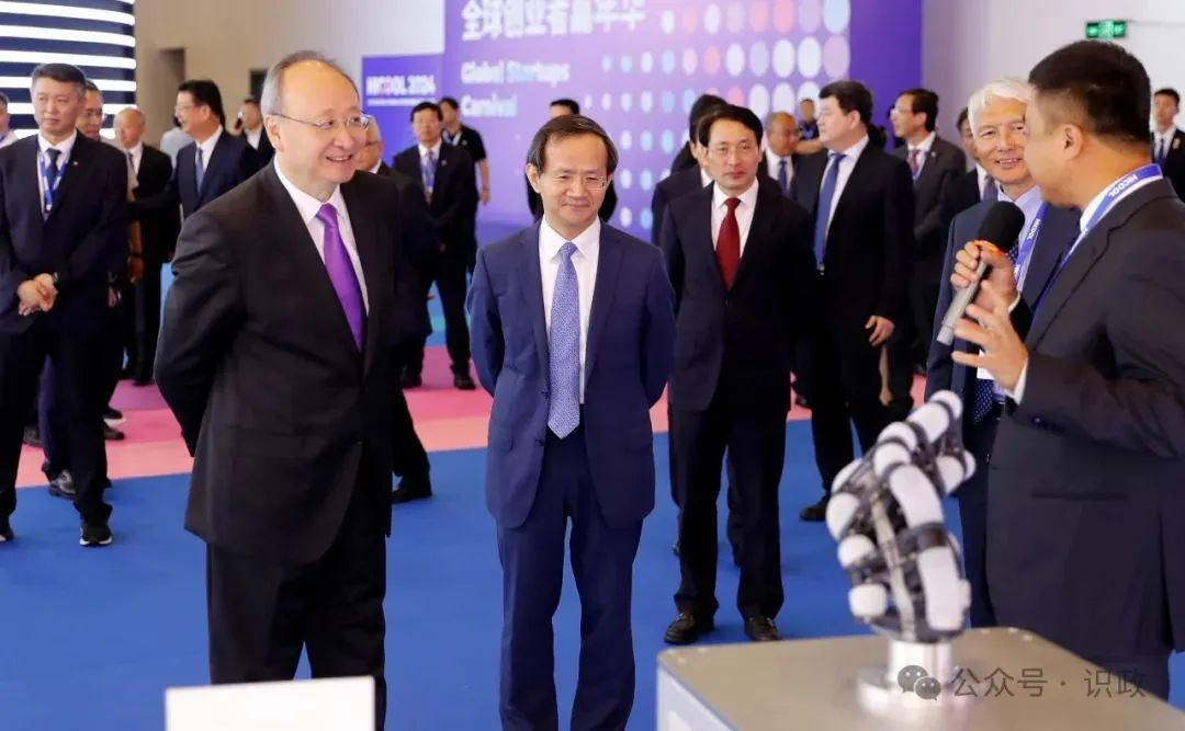 图片 2.png