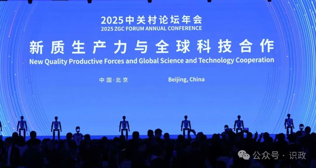 图片 2.png
