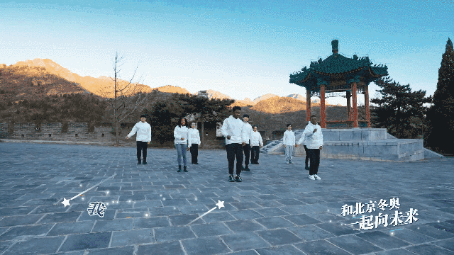 10.gif