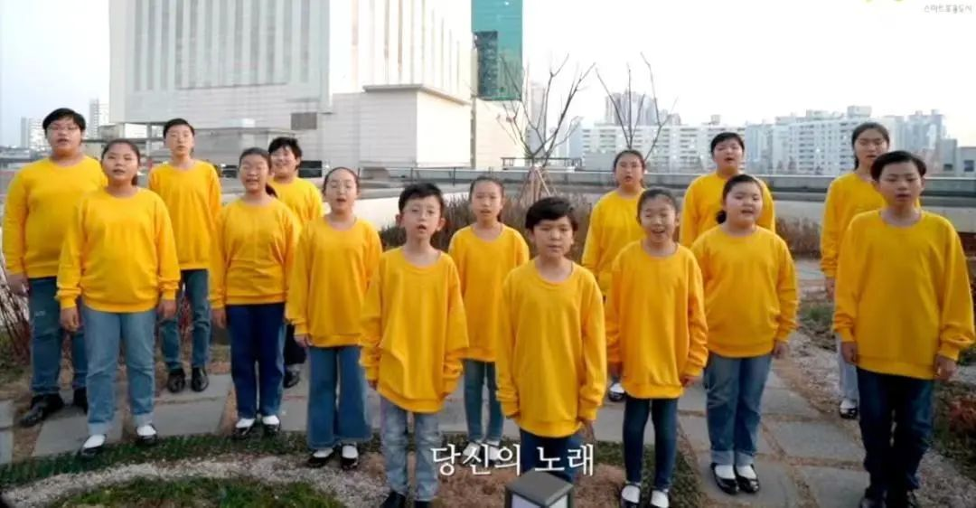 友城青少年合唱团线上交流活动.png