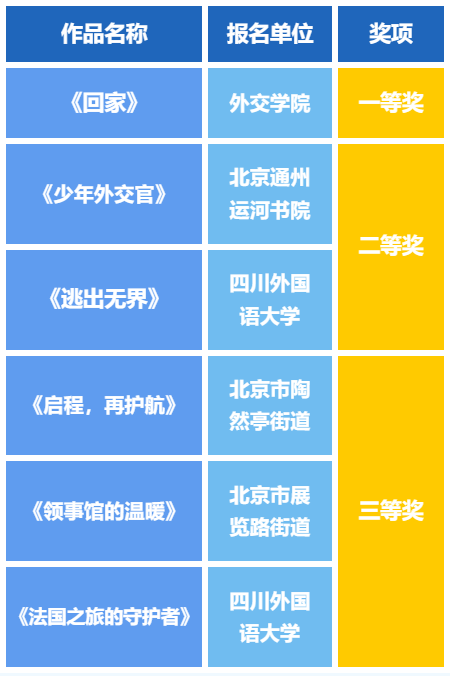 图片 10.png