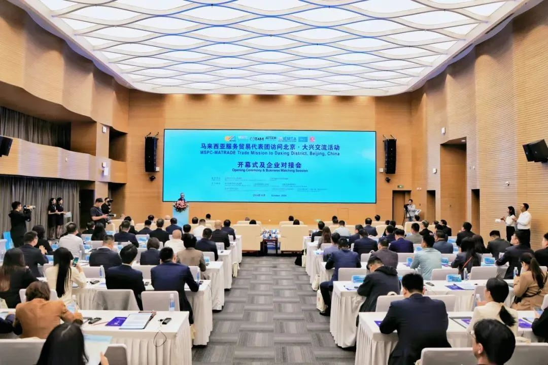图片 3.png