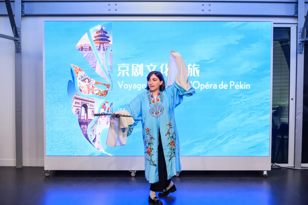 图片 4.png