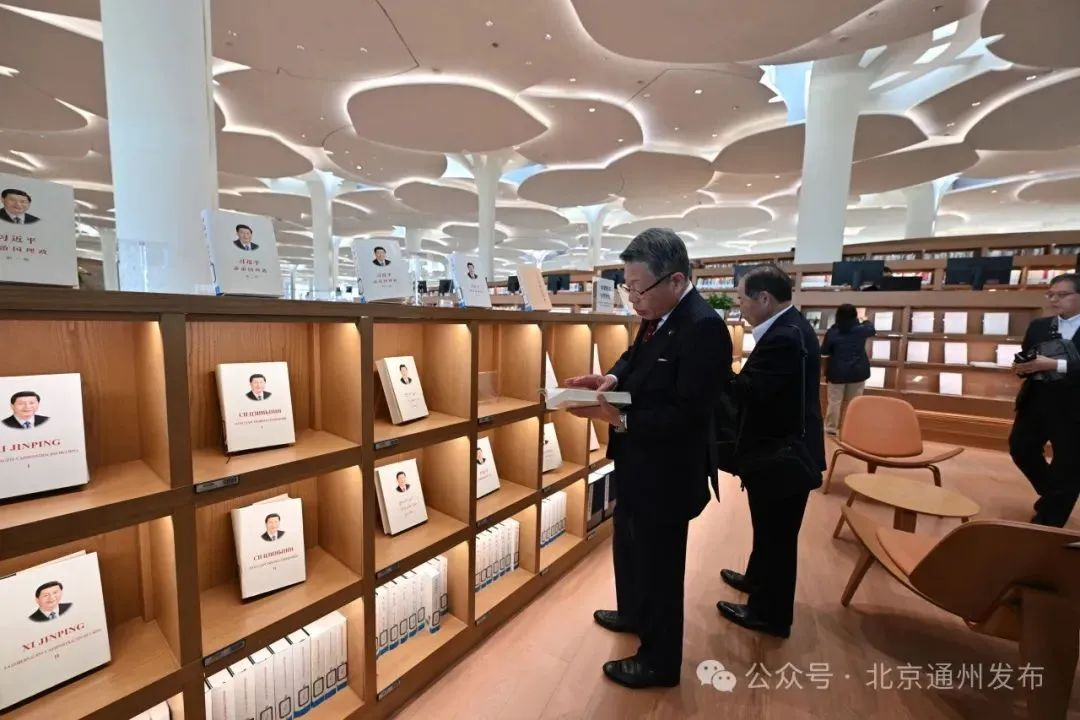 图片 4.png