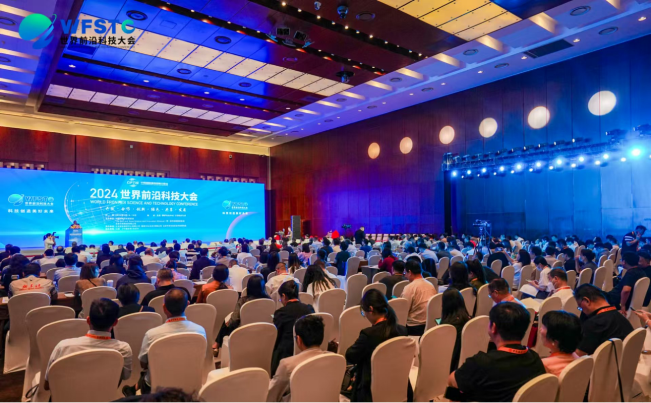 图片 2.png
