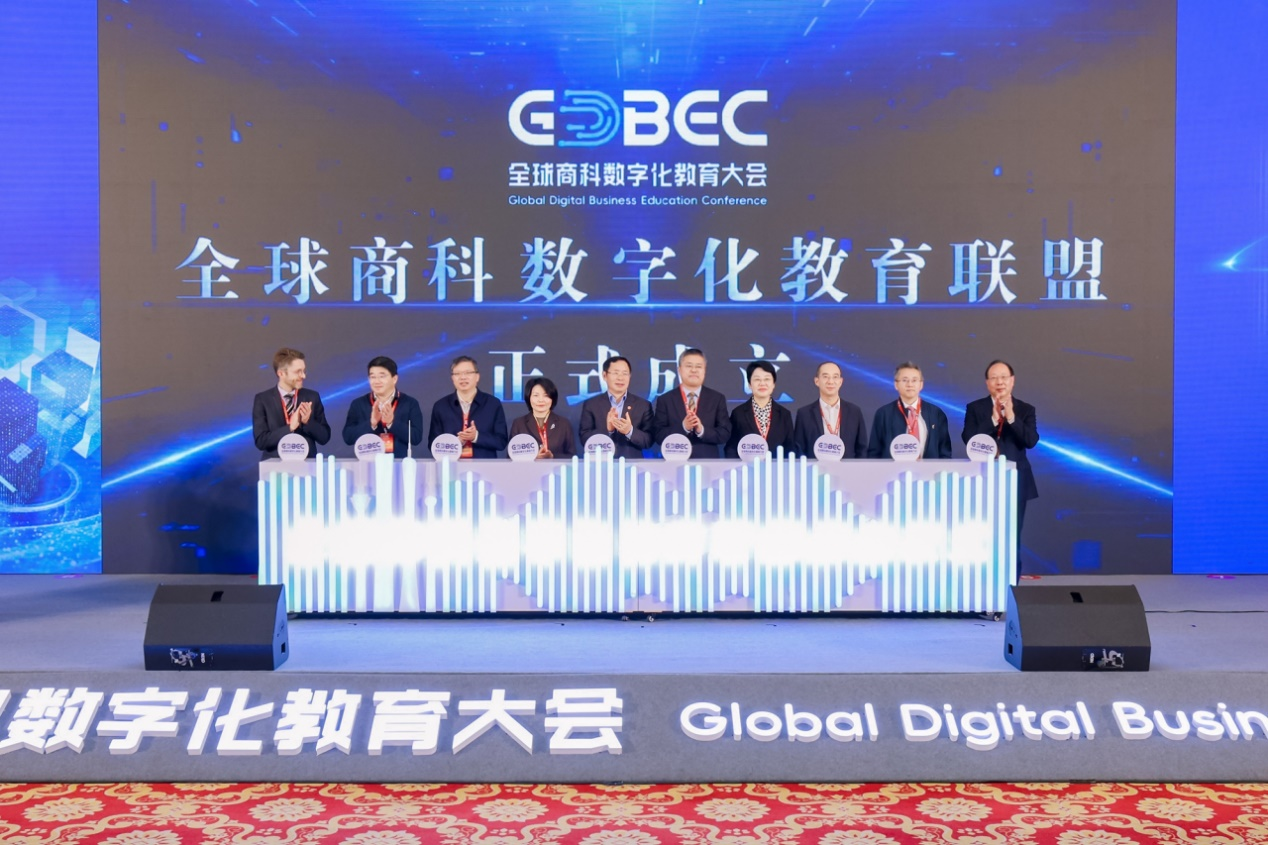 图片 3.png