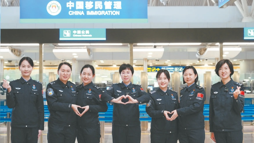 图片 1.png