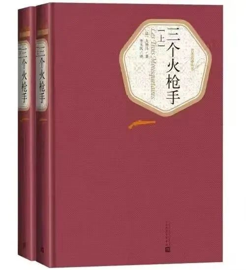 图片 1.png
