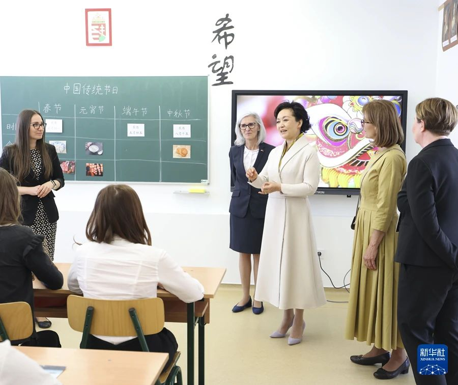 图片 3.png