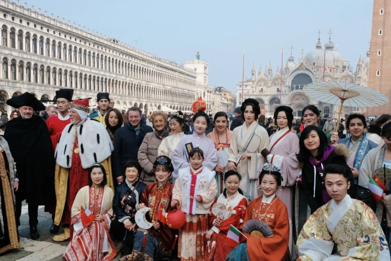 图片 6.png