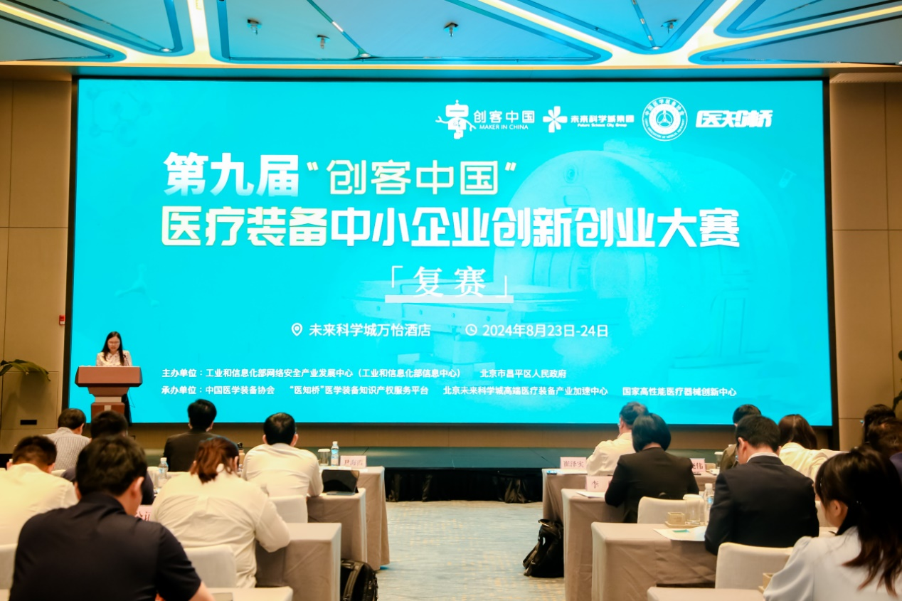 图片 10.png