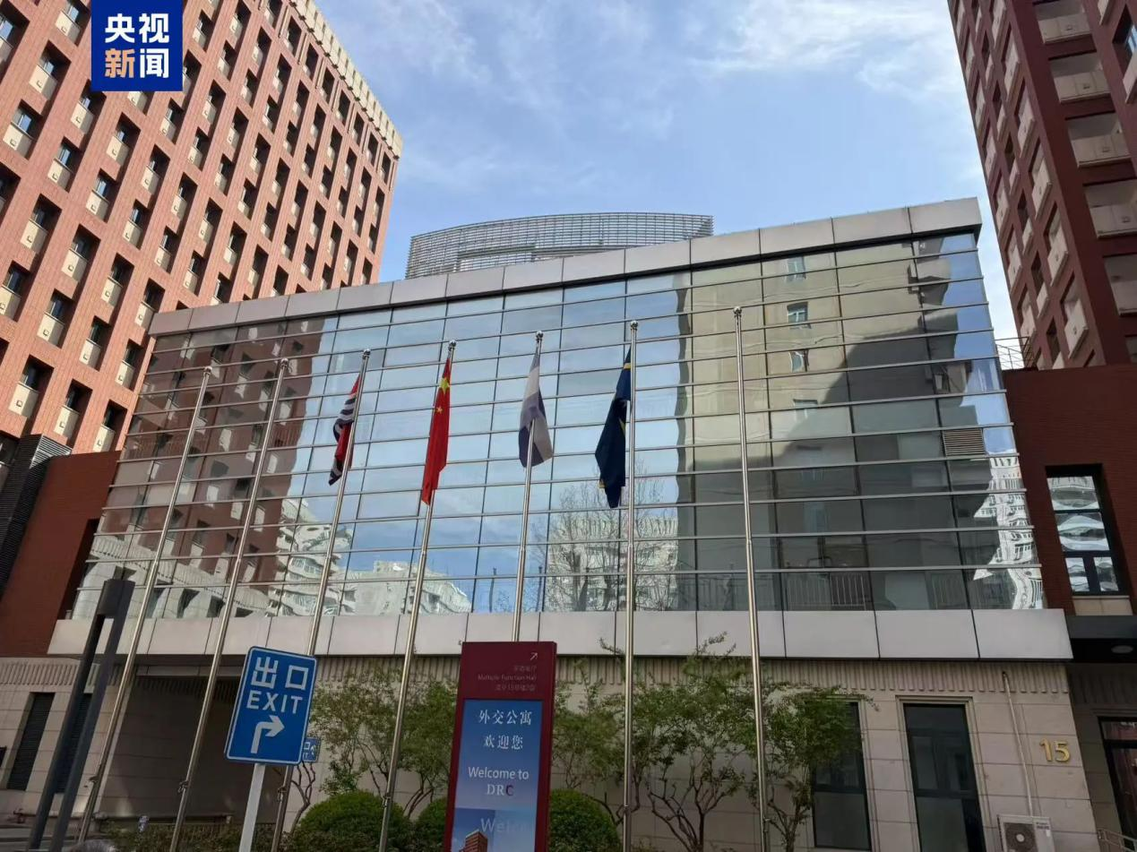 图片 2.png