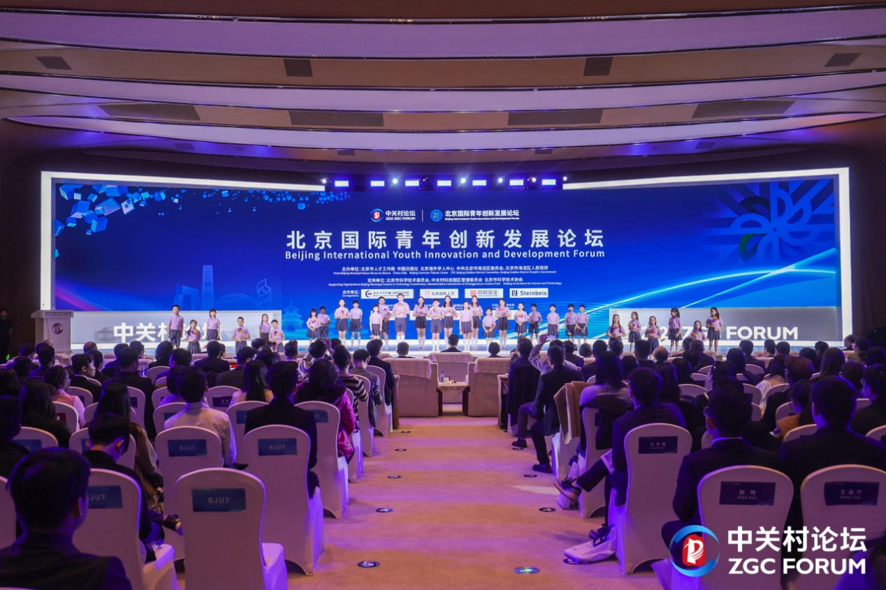 图片 3.png