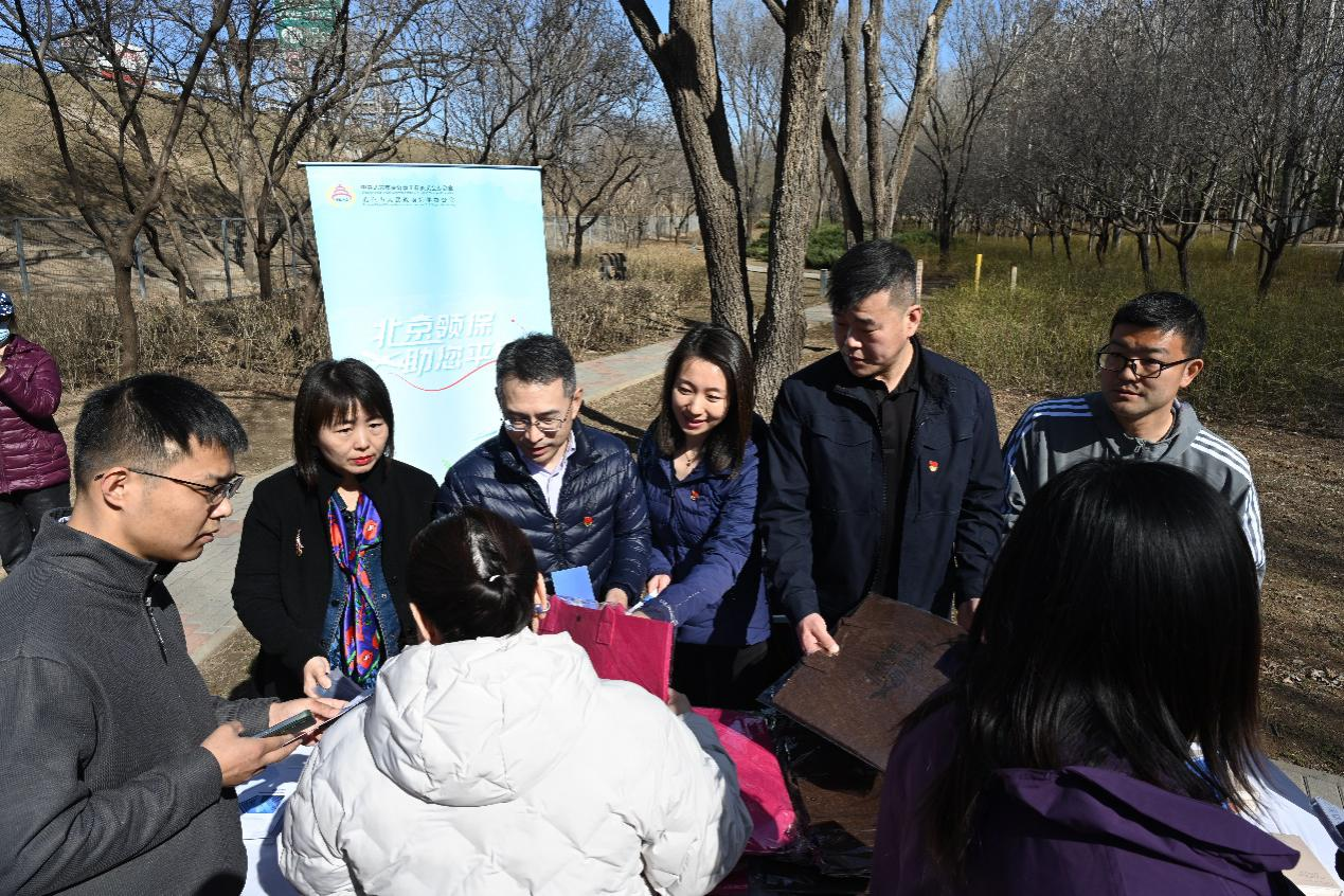 图片 5.png