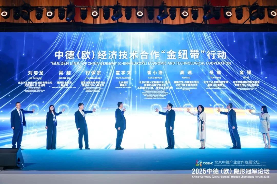 图片 3.png