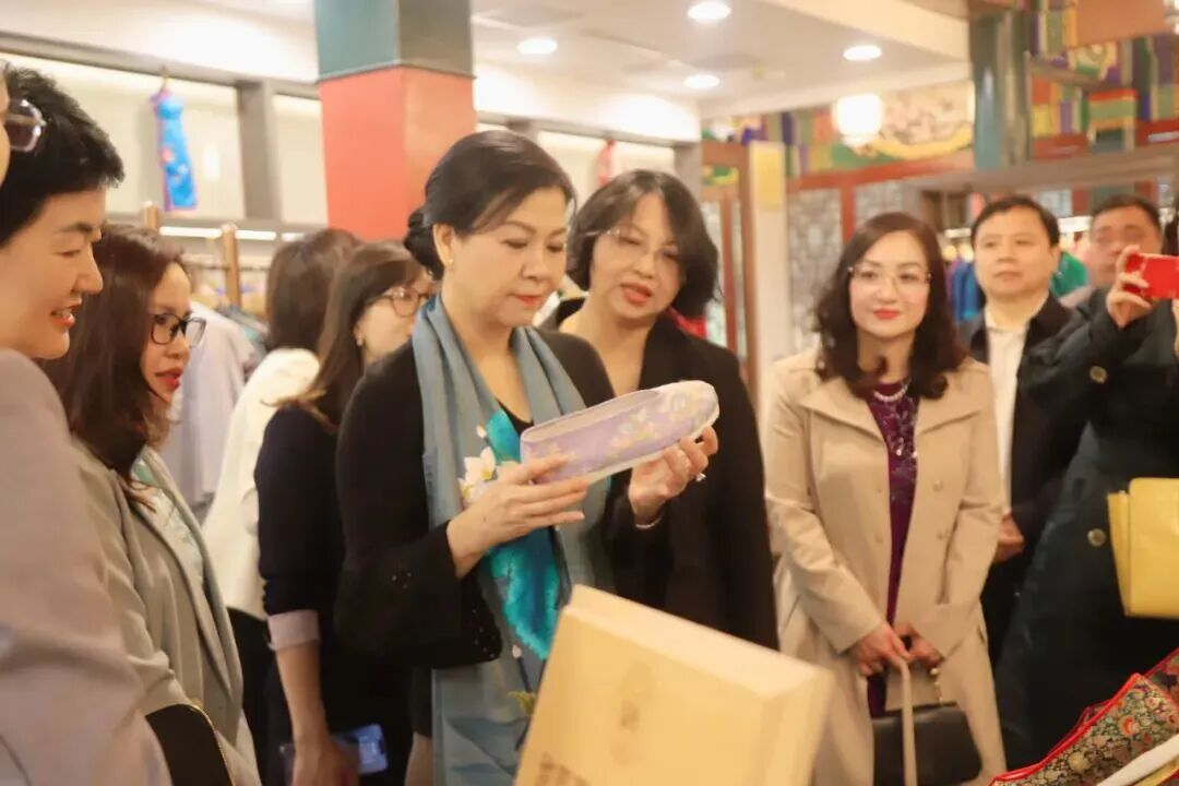 图片3.png 图片3.png