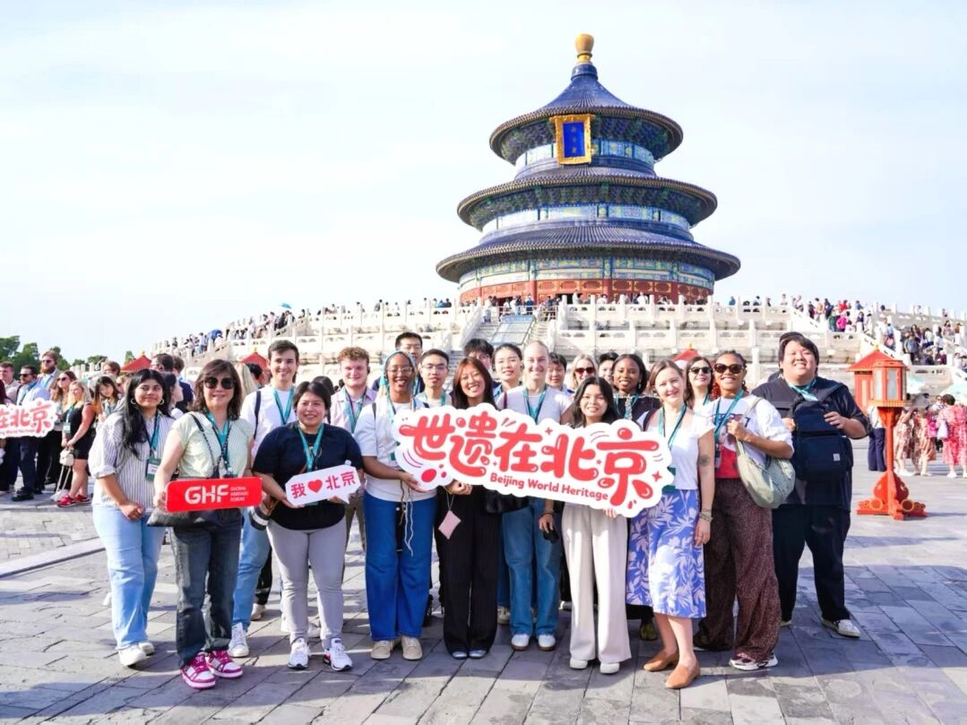 图片6.png 图片6.png