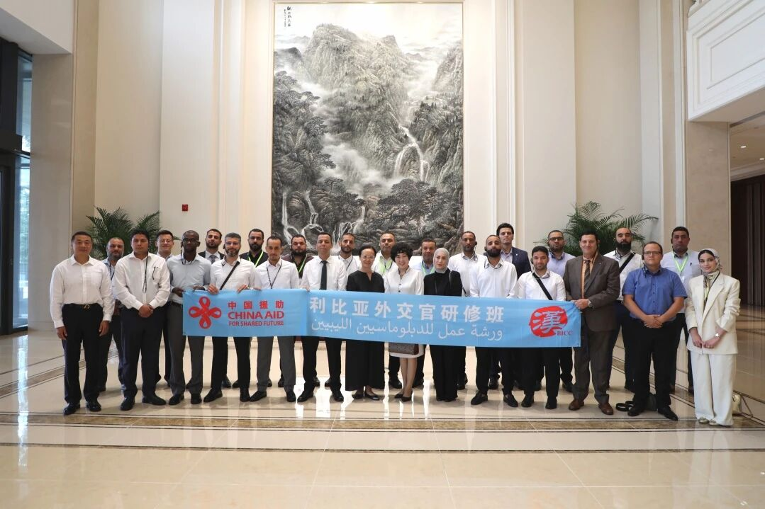 图片9.png 图片9.png