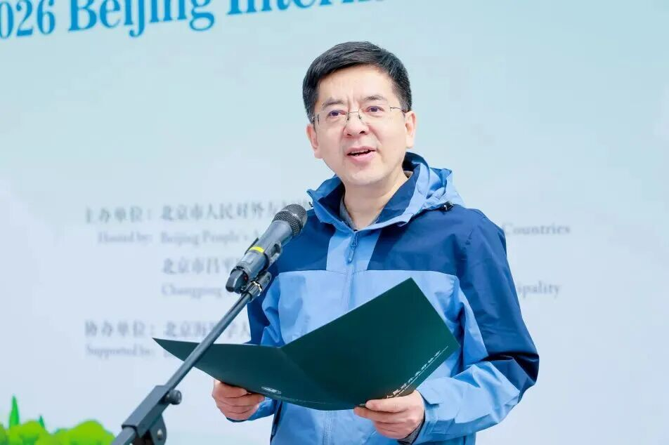 图片14.png 图片14.png