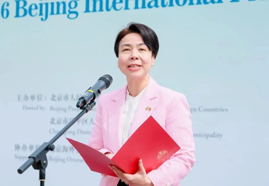 图片15.png 图片15.png