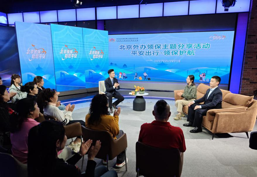 图片29.png