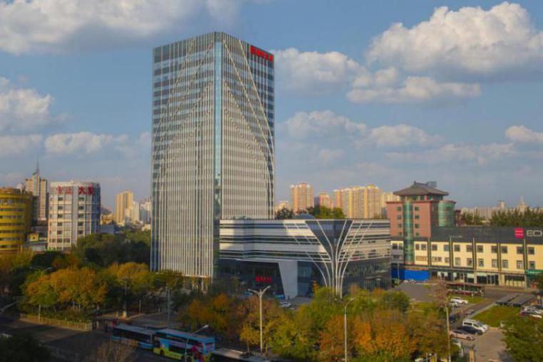 图片32.png 图片32.png