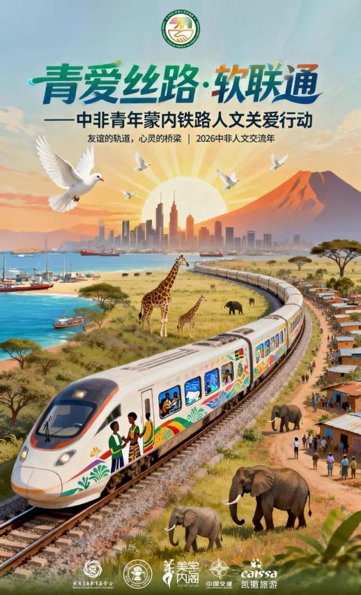 图片9.png 图片9.png