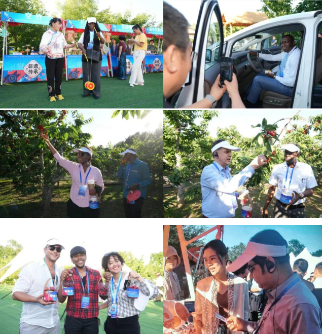 屏幕截图 2026-08-26 140925.png 屏幕截图 2026-08-26 140925.png