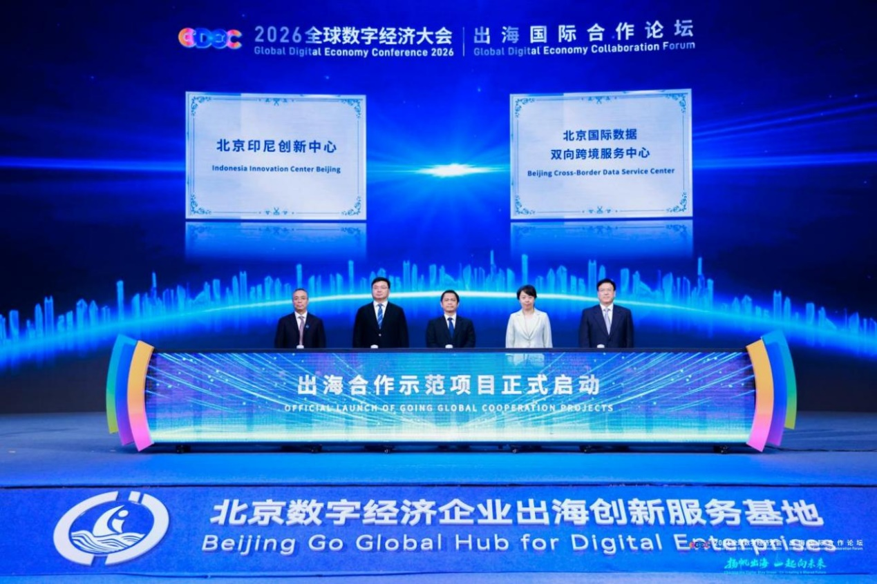 图片8.png 图片8.png
