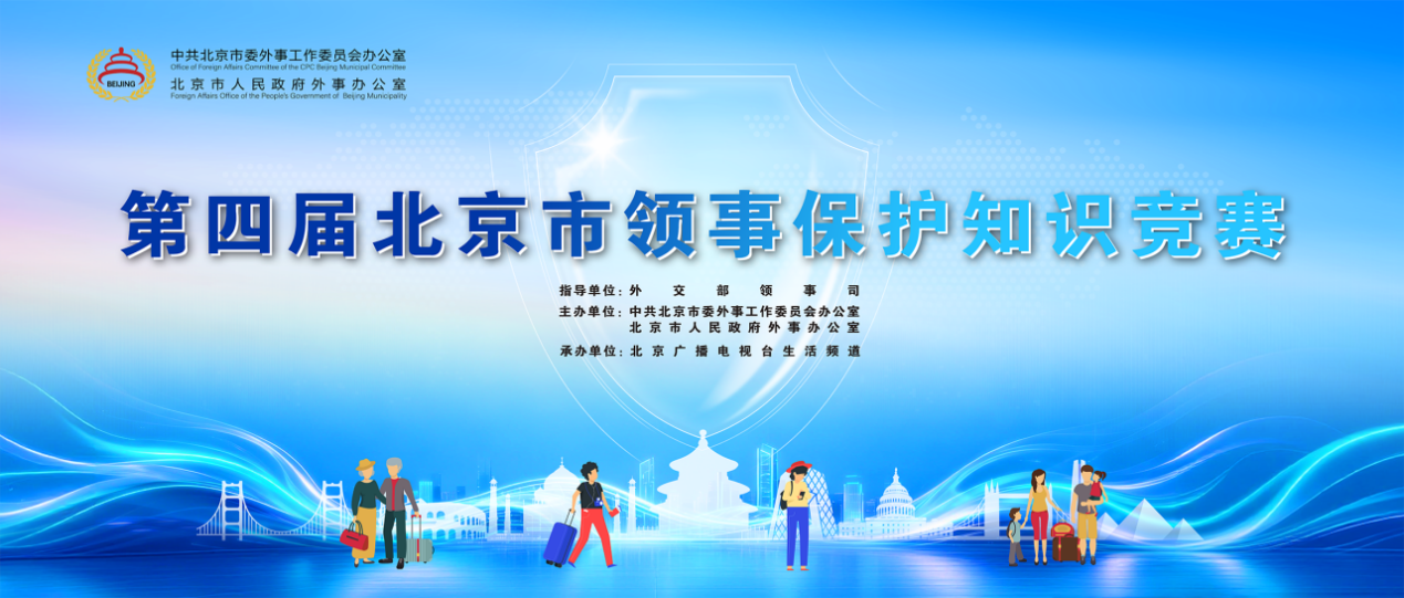 图片19.png