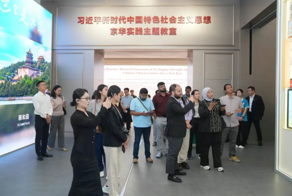图片25.png