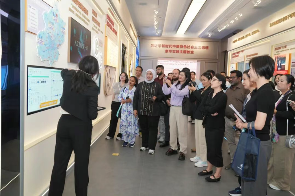 图片26.png