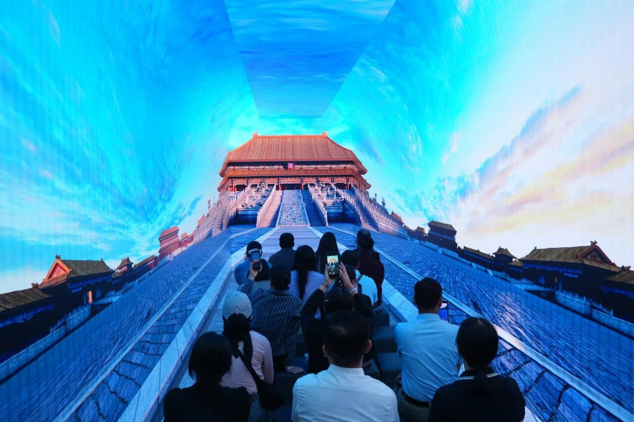 图片27.png 图片27.png