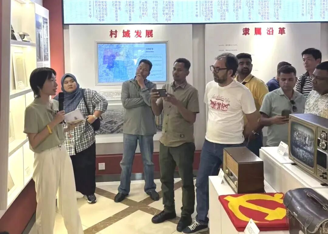 图片28.png 图片28.png