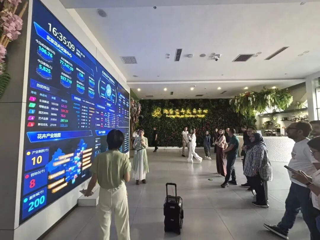 图片29.png 图片29.png