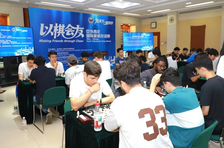 图片30.png 图片30.png