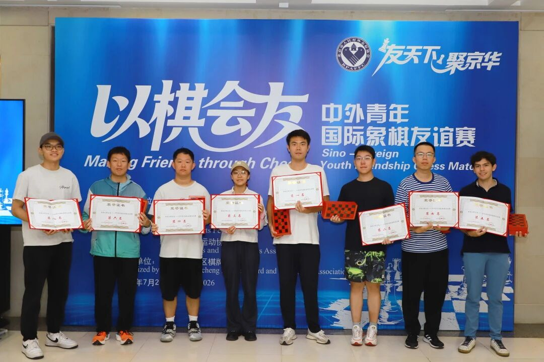 图片36.png 图片36.png