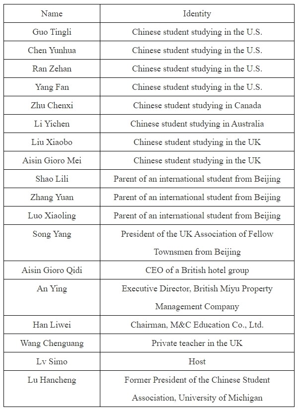 0724-云上开讲：北京领事保护月度大讲堂走近在英同胞-f.jpg