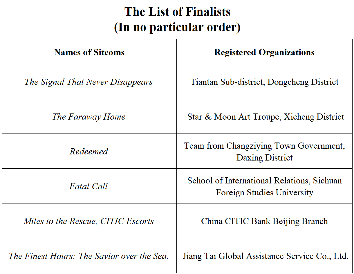 The List of Finalists.png