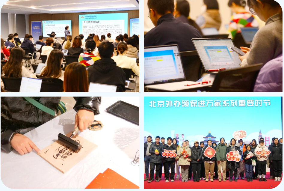 图片 3.png 图片 3.png