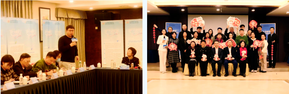图片 2.png 图片 2.png