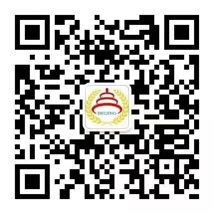 图片 8.png 图片 8.png
