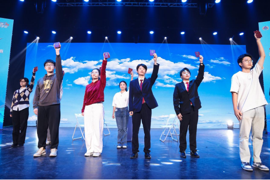 图片.png 图片.png