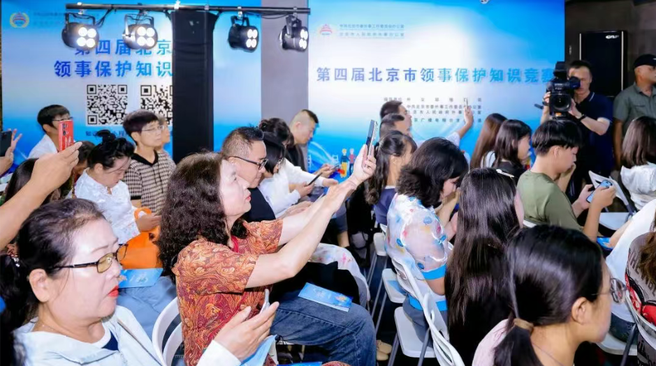 图片21.png