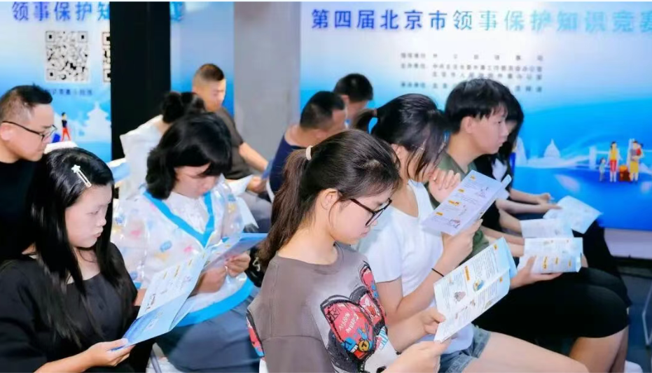 图片22.png