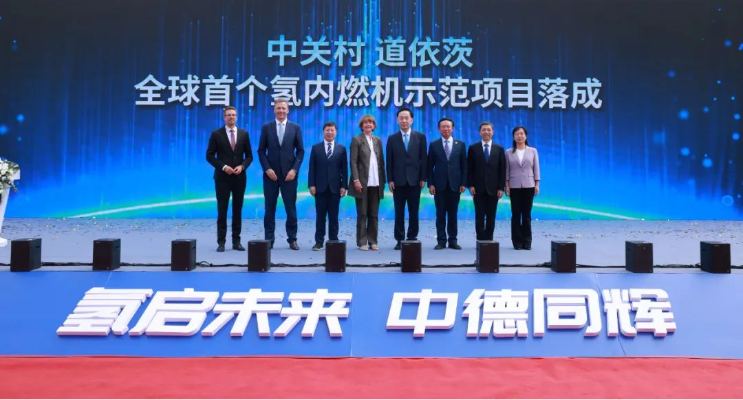 图片 1.png