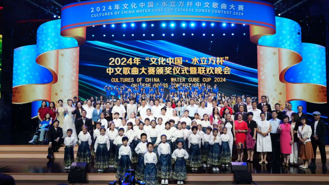 图片 3.png